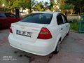 Sahibinden Chevrolet Aveo 1.2 LS 2011 Model
