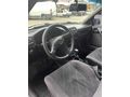 Sahibinden Opel Vectra 2.0 GLS 1996 Model 