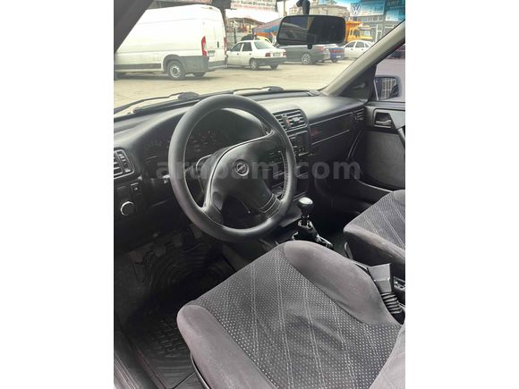Sahibinden Opel Vectra 2.0 GLS 1996 Model 