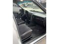 Sahibinden Opel Vectra 2.0 GLS 1996 Model 