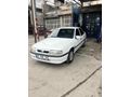 Sahibinden Opel Vectra 2.0 GLS 1996 Model 