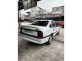 Sahibinden Opel Vectra 2.0 GLS 1996 Model 