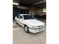 Sahibinden Opel Vectra 2.0 GLS 1996 Model 