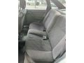 Sahibinden Opel Vectra 2.0 GLS 1996 Model 