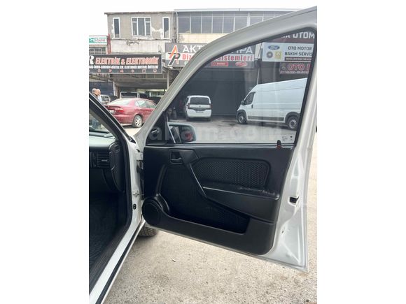 Sahibinden Opel Vectra 2.0 GLS 1996 Model 