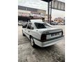 Sahibinden Opel Vectra 2.0 GLS 1996 Model 