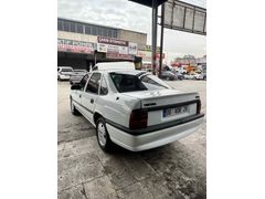 Sahibinden Opel Vectra 2.0 GLS 1996 Model 