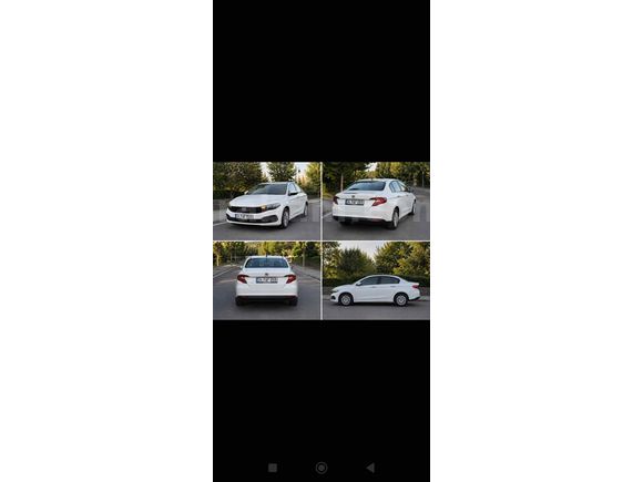 Takasa açıktır mantıklı takaslar olur 