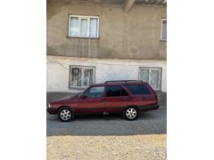 Sahibinden Tofaş Kartal SLX 1993 Model 