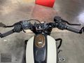 2023 HARLEY-DAVİDSON SPORTSER S WHİTE SAND PEARL