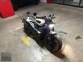 2023 HARLEY-DAVİDSON SPORTSER S WHİTE SAND PEARL