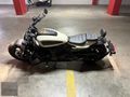 2023 HARLEY-DAVİDSON SPORTSER S WHİTE SAND PEARL
