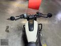 2023 HARLEY-DAVİDSON SPORTSER S WHİTE SAND PEARL