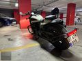 2023 HARLEY-DAVİDSON SPORTSER S WHİTE SAND PEARL