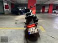 2023 HARLEY-DAVİDSON SPORTSER S WHİTE SAND PEARL