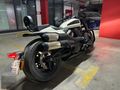 2023 HARLEY-DAVİDSON SPORTSER S WHİTE SAND PEARL