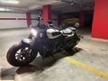 2023 HARLEY-DAVİDSON SPORTSER S WHİTE SAND PEARL