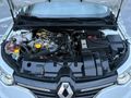 2020 Megane 1.3 TCe Touch 140 hp 66 binde Tesla Ekranlı Bakımlı