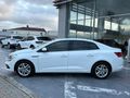 2020 Megane 1.3 TCe Touch 140 hp 66 binde Tesla Ekranlı Bakımlı
