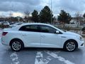 2020 Megane 1.3 TCe Touch 140 hp 66 binde Tesla Ekranlı Bakımlı