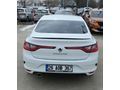 2020 Megane 1.3 TCe Touch 140 hp 66 binde Tesla Ekranlı Bakımlı