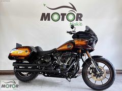 MOTOR NAKİT'den 2024 Düşük Km Tobacco Fade K.Kartı Ve Takas
