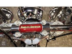 HALF MOTO 2023 HD HERİTAGE CLASSİC 114 ANNİVERSARY LİMİTED