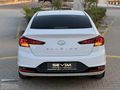 // SEVİM AUTO'DAN // 2020 HATASIZ HYUNDAİ ELANTRA 1.6