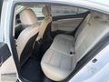 // SEVİM AUTO'DAN // 2020 HATASIZ HYUNDAİ ELANTRA 1.6