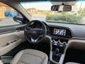// SEVİM AUTO'DAN // 2020 HATASIZ HYUNDAİ ELANTRA 1.6