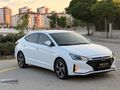 // SEVİM AUTO'DAN // 2020 HATASIZ HYUNDAİ ELANTRA 1.6