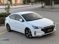 // SEVİM AUTO'DAN // 2020 HATASIZ HYUNDAİ ELANTRA 1.6