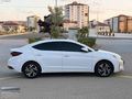 // SEVİM AUTO'DAN // 2020 HATASIZ HYUNDAİ ELANTRA 1.6