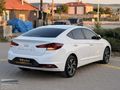 // SEVİM AUTO'DAN // 2020 HATASIZ HYUNDAİ ELANTRA 1.6