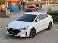 // SEVİM AUTO'DAN // 2020 HATASIZ HYUNDAİ ELANTRA 1.6