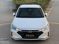// SEVİM AUTO'DAN // 2020 HATASIZ HYUNDAİ ELANTRA 1.6