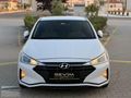 // SEVİM AUTO'DAN // 2020 HATASIZ HYUNDAİ ELANTRA 1.6