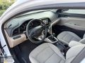 // SEVİM AUTO'DAN // 2020 HATASIZ HYUNDAİ ELANTRA 1.6