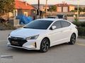 // SEVİM AUTO'DAN // 2020 HATASIZ HYUNDAİ ELANTRA 1.6