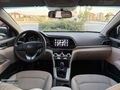 // SEVİM AUTO'DAN // 2020 HATASIZ HYUNDAİ ELANTRA 1.6