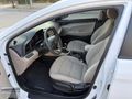 // SEVİM AUTO'DAN // 2020 HATASIZ HYUNDAİ ELANTRA 1.6