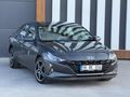HASANOĞULLARIN'DAN HATASIZ 2021 ELENTRA 64.000 KM