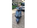 2023 MODEL ARORA 50cc(80cc) MOTOR İLK ELDEN