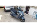 2023 MODEL ARORA 50cc(80cc) MOTOR İLK ELDEN