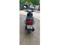 2023 MODEL ARORA 50cc(80cc) MOTOR İLK ELDEN