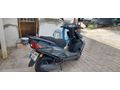 2023 MODEL ARORA 50cc(80cc) MOTOR İLK ELDEN