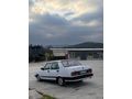 Beyaz inci 94 Doğan SLX
