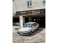 Beyaz inci 94 Doğan SLX