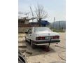 Beyaz inci 94 Doğan SLX