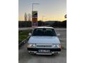 Beyaz inci 94 Doğan SLX